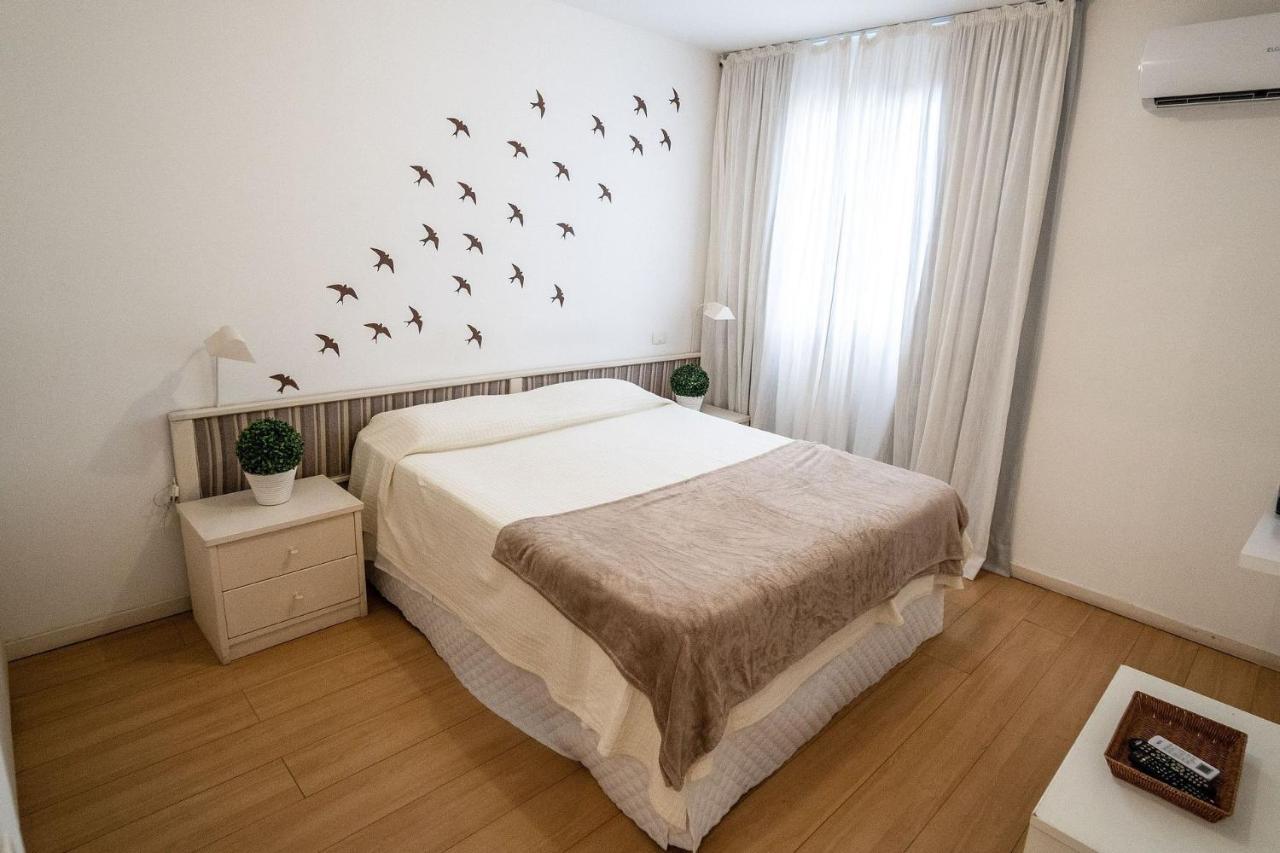 Mc Flats Monsieur Le Blond Villa Rio de Janeiro Dış mekan fotoğraf